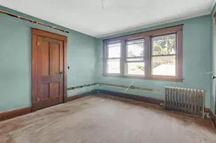 101 E Lincolnway, La Porte, IN 46350 - Photo 24