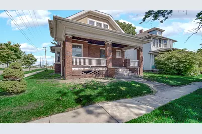 101 E Lincolnway, La Porte, IN 46350 - Photo 1