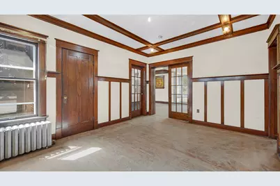 101 E Lincolnway, La Porte, IN 46350 - Photo 28