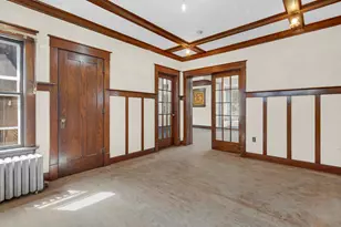 101 E Lincolnway, La Porte, IN 46350 - Photo 28