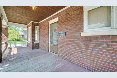 101 E Lincolnway, La Porte, IN 46350 - Photo 2