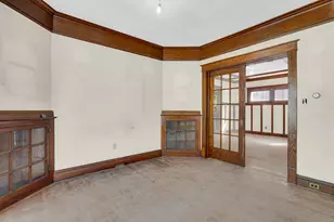 101 E Lincolnway, La Porte, IN 46350 - Photo 12