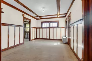 101 E Lincolnway, La Porte, IN 46350 - Photo 14