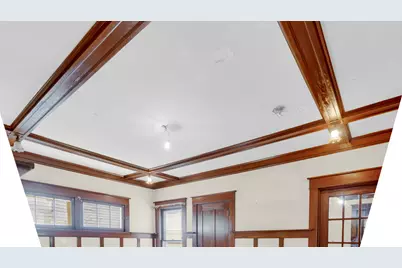 101 E Lincolnway, La Porte, IN 46350 - Photo 20