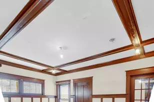 101 E Lincolnway, La Porte, IN 46350 - Photo 20