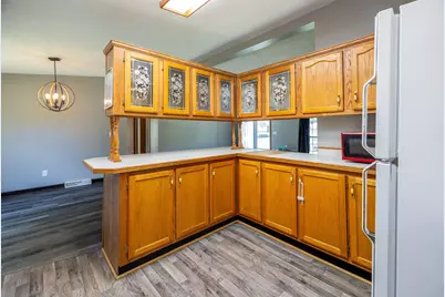 605 E Washington Street, Morocco, IN 47963 - Photo 18