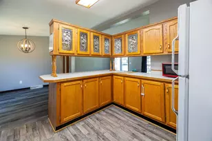 605 E Washington St, Morocco, IN 47963 - Photo 18