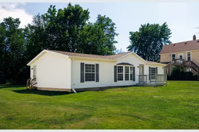 605 E Washington Street, Morocco, IN 47963 - Photo 2