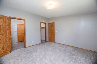 605 E Washington Street, Morocco, IN 47963 - Photo 20
