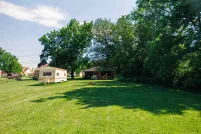 605 E Washington Street, Morocco, IN 47963 - Photo 6