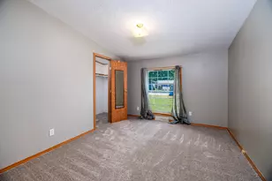 605 E Washington St, Morocco, IN 47963 - Photo 24