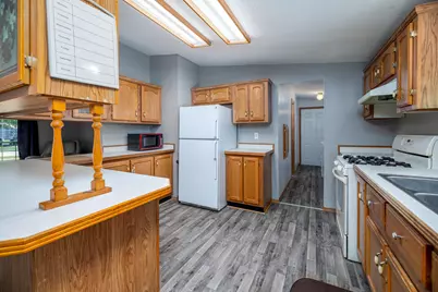 605 E Washington Street, Morocco, IN 47963 - Photo 16