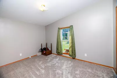 605 E Washington Street, Morocco, IN 47963 - Photo 26