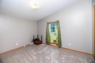 605 E Washington St, Morocco, IN 47963 - Photo 26