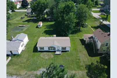 605 E Washington Street, Morocco, IN 47963 - Photo 8