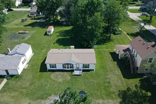 605 E Washington St, Morocco, IN 47963 - Photo 8