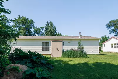 605 E Washington Street, Morocco, IN 47963 - Photo 4