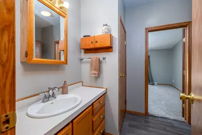 605 E Washington Street, Morocco, IN 47963 - Photo 22