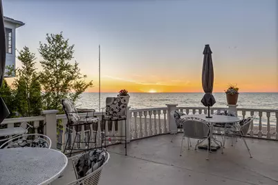 2300 Lake Shore Drive, Long Beach, IN 46360 - Photo 2