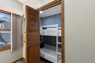 2300 Lake Shore Dr, Long Beach, IN 46360 - Photo 34