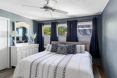 2300 Lake Shore Drive, Long Beach, IN 46360 - Photo 22