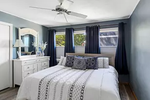 2300 Lake Shore Dr, Long Beach, IN 46360 - Photo 22