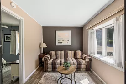 2300 Lake Shore Drive, Long Beach, IN 46360 - Photo 14