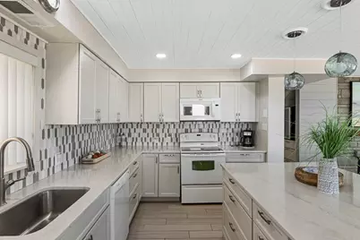 2300 Lake Shore Drive, Long Beach, IN 46360 - Photo 24