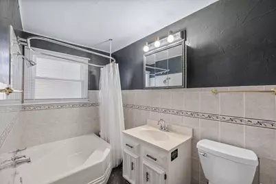 2300 Lake Shore Drive, Long Beach, IN 46360 - Photo 20