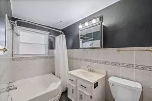 2300 Lake Shore Dr, Long Beach, IN 46360 - Photo 20