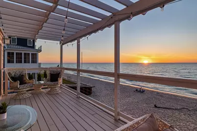 2300 Lake Shore Drive, Long Beach, IN 46360 - Photo 70