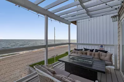 2300 Lake Shore Drive, Long Beach, IN 46360 - Photo 52