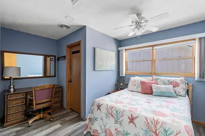 2300 Lake Shore Drive, Long Beach, IN 46360 - Photo 42