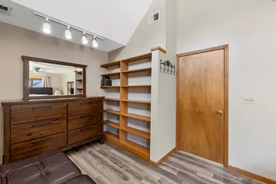 2300 Lake Shore Drive, Long Beach, IN 46360 - Photo 44