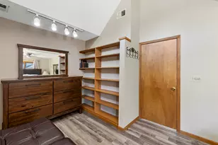 2300 Lake Shore Dr, Long Beach, IN 46360 - Photo 44