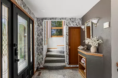 2300 Lake Shore Drive, Long Beach, IN 46360 - Photo 12