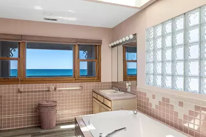 2300 Lake Shore Drive, Long Beach, IN 46360 - Photo 38
