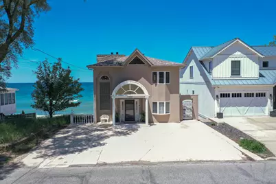 2300 Lake Shore Drive, Long Beach, IN 46360 - Photo 60