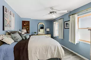 2300 Lake Shore Dr, Long Beach, IN 46360 - Photo 16