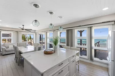 2300 Lake Shore Drive, Long Beach, IN 46360 - Photo 8