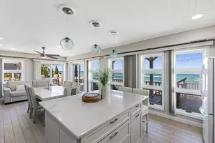 2300 Lake Shore Dr, Long Beach, IN 46360 - Photo 8