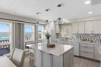 2300 Lake Shore Drive, Long Beach, IN 46360 - Photo 26