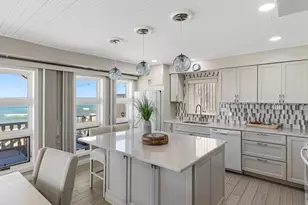 2300 Lake Shore Dr, Long Beach, IN 46360 - Photo 26