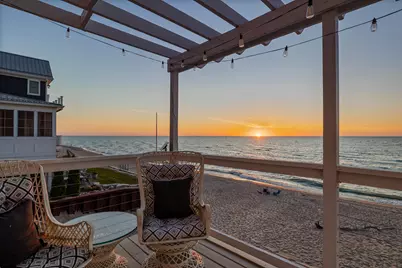 2300 Lake Shore Drive, Long Beach, IN 46360 - Photo 68