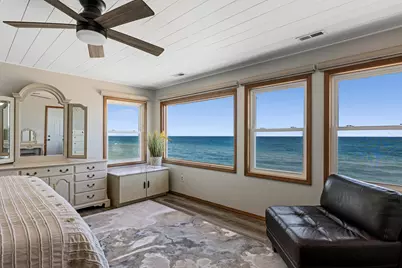 2300 Lake Shore Drive, Long Beach, IN 46360 - Photo 10