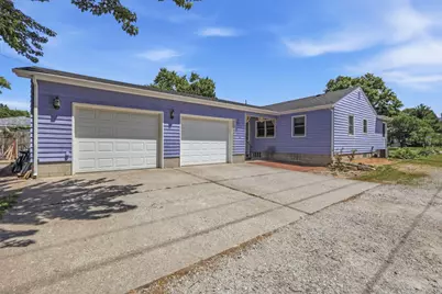 426 S 11th Street, Chesterton, IN 46304 - Photo 18