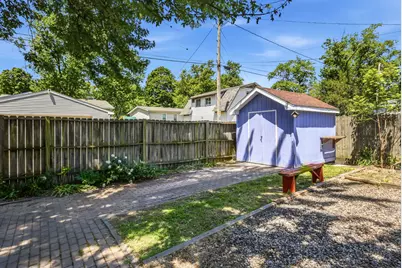 426 S 11th Street, Chesterton, IN 46304 - Photo 16