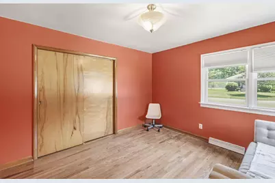 426 S 11th Street, Chesterton, IN 46304 - Photo 12