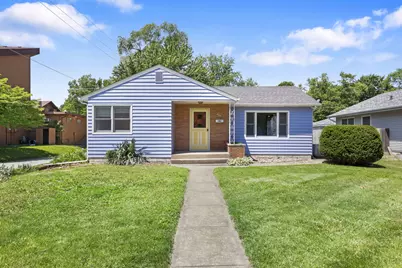 426 S 11th Street, Chesterton, IN 46304 - Photo 2