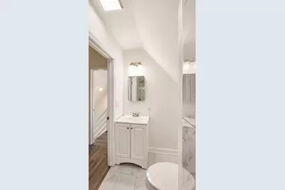 5042 Reading Avenue, East Chicago, IN 46312 - Photo 20